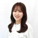 🧡くびれヘア/前髪 顔周り🧡久原結衣のプロフィール画像