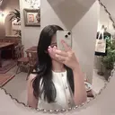 mila. mahina 天神のプロフィール画像