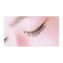 眉waxモデル募集 🎀まつエク/パーマのプロフィール画像