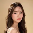 𝑀 𝐴 𝐾 𝑂のプロフィール画像