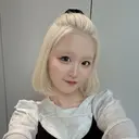 ハイトーン特化🤍/ 韓国ボブ / ハルナのプロフィール画像