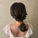 mineart 玉江のプロフィール画像