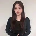 EAGLE八王子店 あいかのプロフィール画像