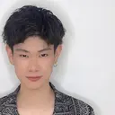 猪狩 敦のプロフィール画像