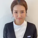 POLA上野芝店 井上のプロフィール画像