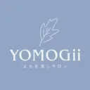 ヨモギー 大阪・福島店のプロフィール画像