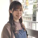 roka ノゾミのプロフィール画像