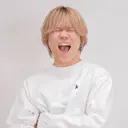 ラーム乃木店 服部のプロフィール画像