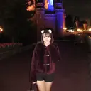 西本 春那のプロフィール画像