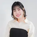 山下 優美のプロフィール画像
