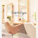 木下 水琴のプロフィール画像