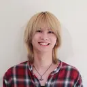 Lino/ SORA/千葉のプロフィール画像