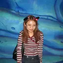 🫧パーマ Yui🫧のプロフィール画像