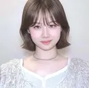 韓国ヘア🇰🇷🎀 透明感カラーのプロフィール画像