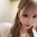 TOP町田🎀 MIYATAのプロフィール画像