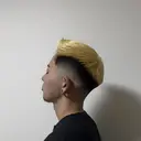 橋口 凰士のプロフィール画像