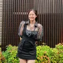 Miu 川越東口ネイルサロンのプロフィール画像