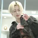 韓国ヘア/髪質改善/ レイヤー/あおし🐼のプロフィール画像