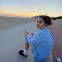 高野 礼菜のプロフィール画像