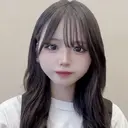 🎀 MAMA川崎 Saaya🎀のプロフィール画像