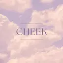 Kobayashi 🤍のプロフィール画像