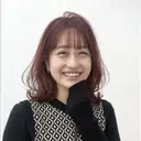 浅見 茉美のプロフィール画像