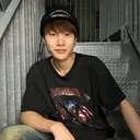 加藤 諒士のプロフィール画像