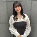 Itsuki. [守口美容師]のプロフィール画像