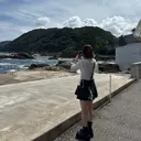 岡部 りあのプロフィール画像