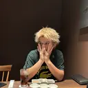 はやせ たいしのプロフィール画像