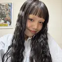 野内 柚那のプロフィール画像