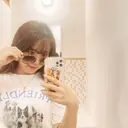 🫧Sunrich lu🤍のプロフィール画像