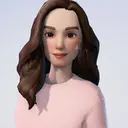 kato kyokoのプロフィール画像