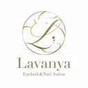 Lavanya 鴻巣店のプロフィール画像