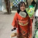 根倉 茉佑のプロフィール画像