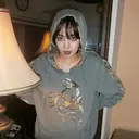 luxe表参道 Aoiのプロフィール画像