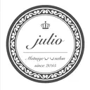 julio 掛川 MIYUのプロフィール画像