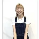 🌼みらん🌼 /副店長スタイリストのプロフィール画像