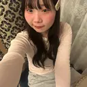 透明感color ˚✧₊amuのプロフィール画像