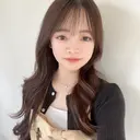 ESPACE yuzukiのプロフィール画像