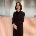 Sopi🌈airi ✨期間限定のプロフィール画像