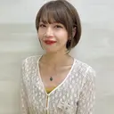 山室 穂夏のプロフィール画像