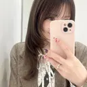 似合わせ🫧 Miku♡のプロフィール画像