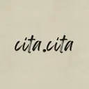 美鍼灸サロン cita.citaのプロフィール画像