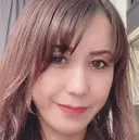 早川 利江子のプロフィール画像