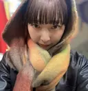 透明感ワンカラー 🎀髪質改善/AOのプロフィール画像