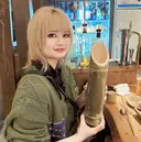 ✰︎Rad✩.*˚‪ カノンのプロフィール画像