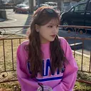 mihiro 🩷のプロフィール画像