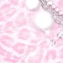 ニコネイル mahiruのプロフィール画像