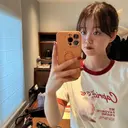 佐藤 あんなのプロフィール画像